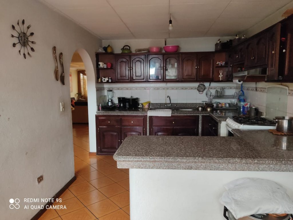 1bdb41e6-dd35-45ac-ab8e-839d4ed87f7b