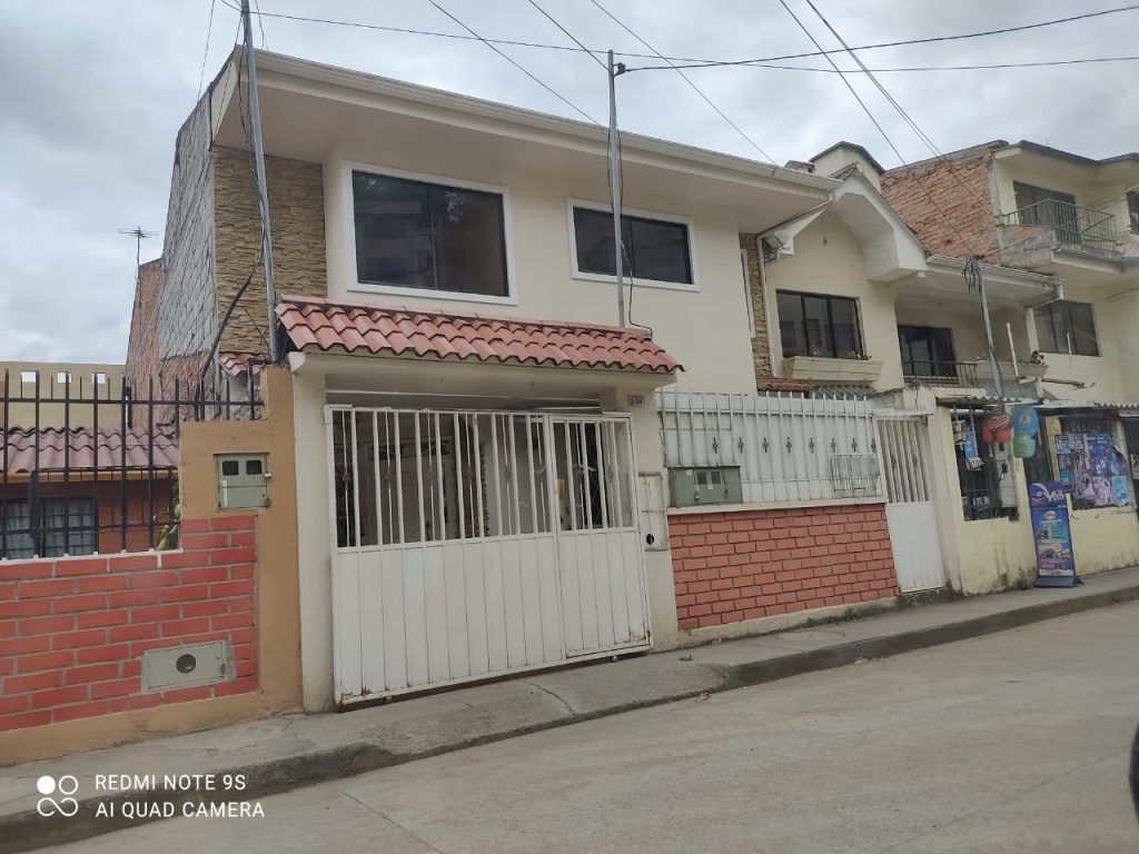 1d27d627-ee0c-4254-bda4-d8ee9015e1d6