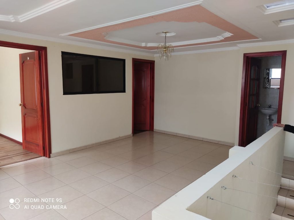 2b3bb0b1-09f9-499a-b313-c547ca7c4551