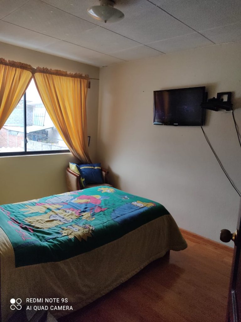 5a39c08e-238f-43e9-b265-1550a52ddf8f