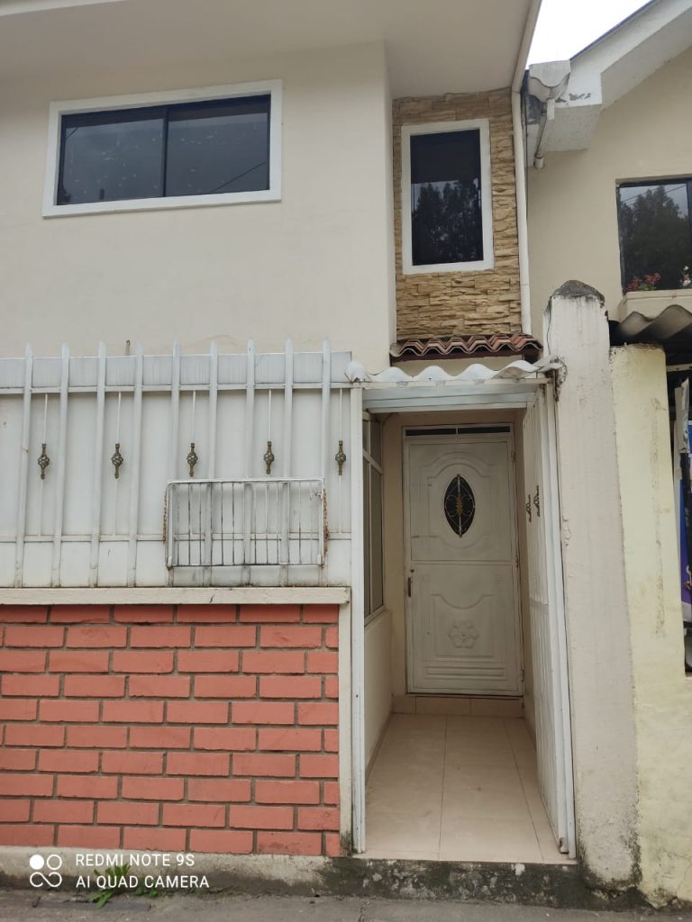 5a4f3c0e-31fe-4a90-b15c-6ae05201ffcf