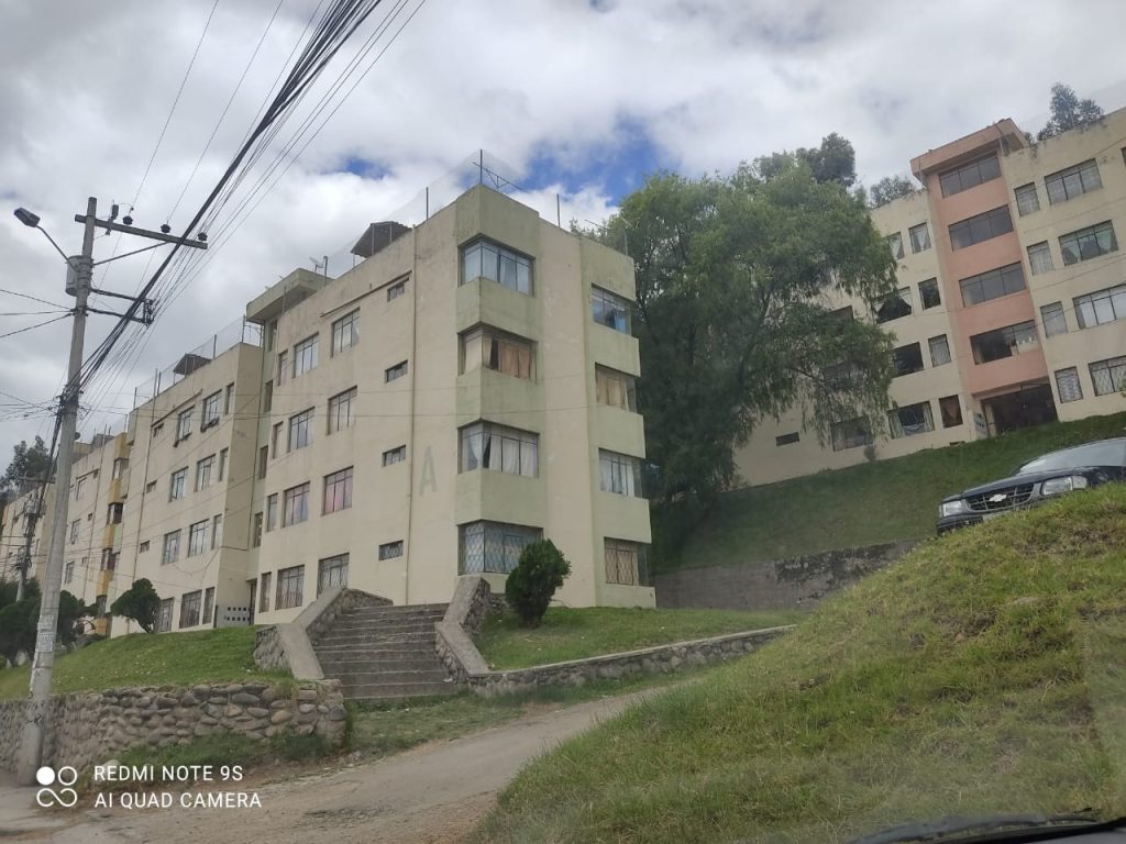 5c0261cc-2b53-4564-906a-5255549567b0