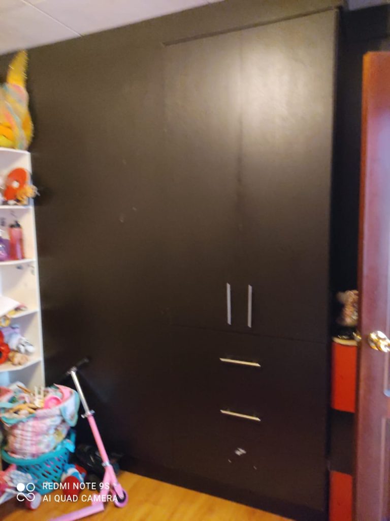 5c2559f7-1a2f-425a-b73a-6eceff94c0d2