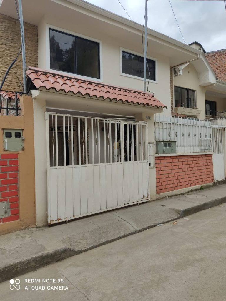 92c2c6b7-d206-4ca7-9dc7-04dd5f0ba5e8