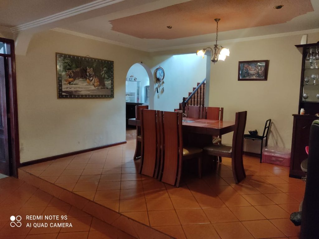 9ef17b56-95df-4a8a-a549-77dfe7309a4a