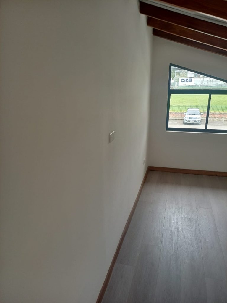 IMG-20250429-WA0037