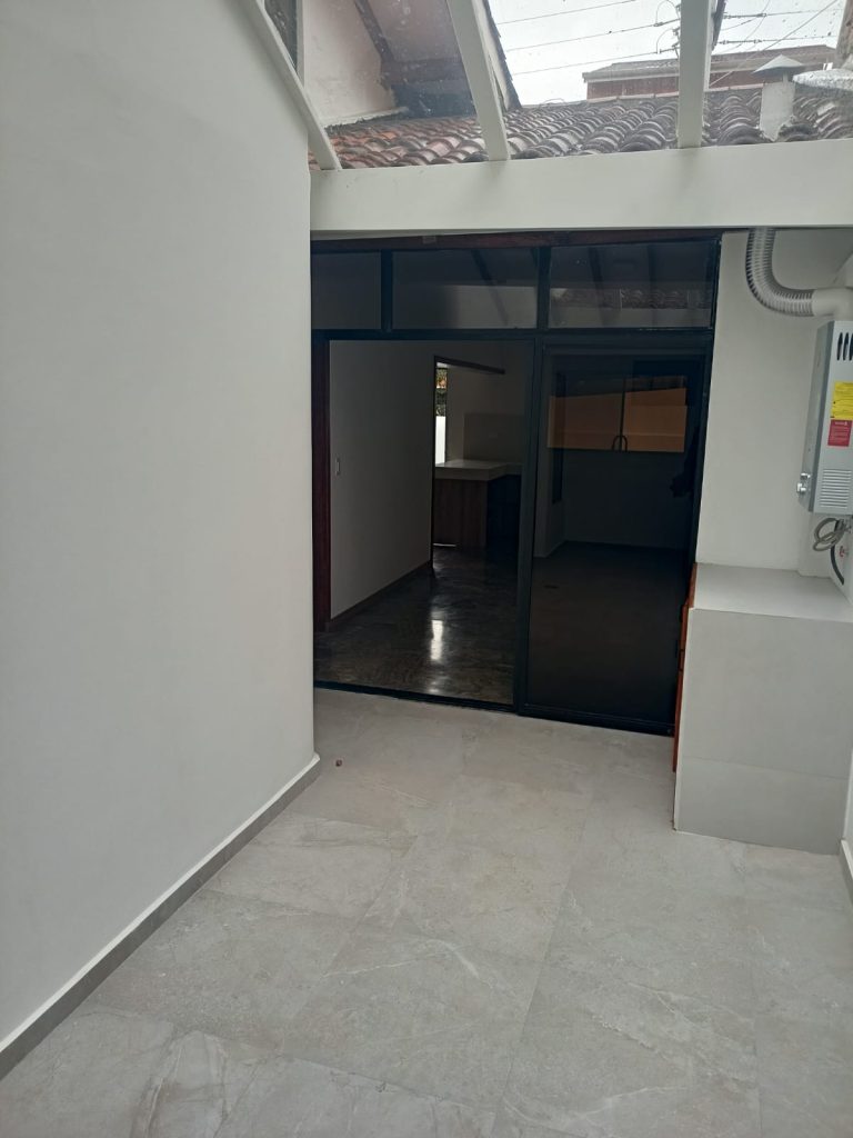 IMG-20250429-WA0056