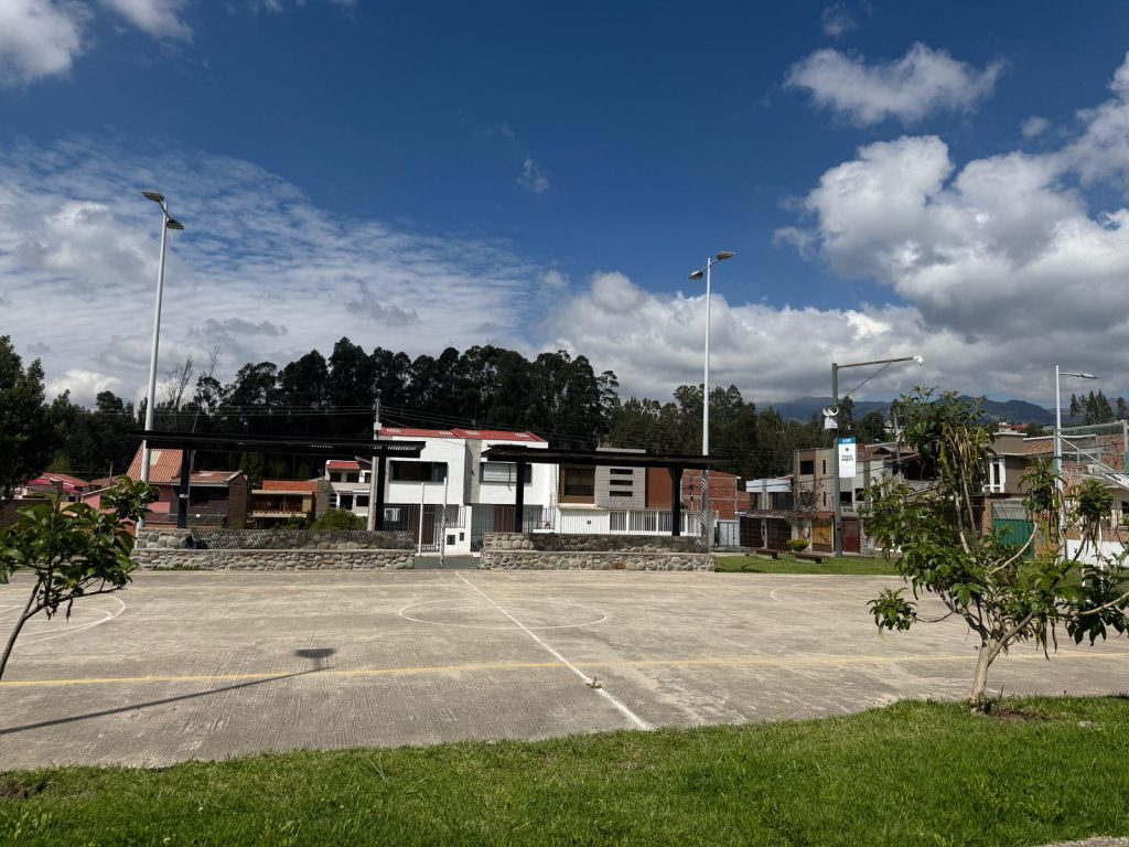 Imagen de WhatsApp 2025-01-23 a las 10.36.55_69333ab2