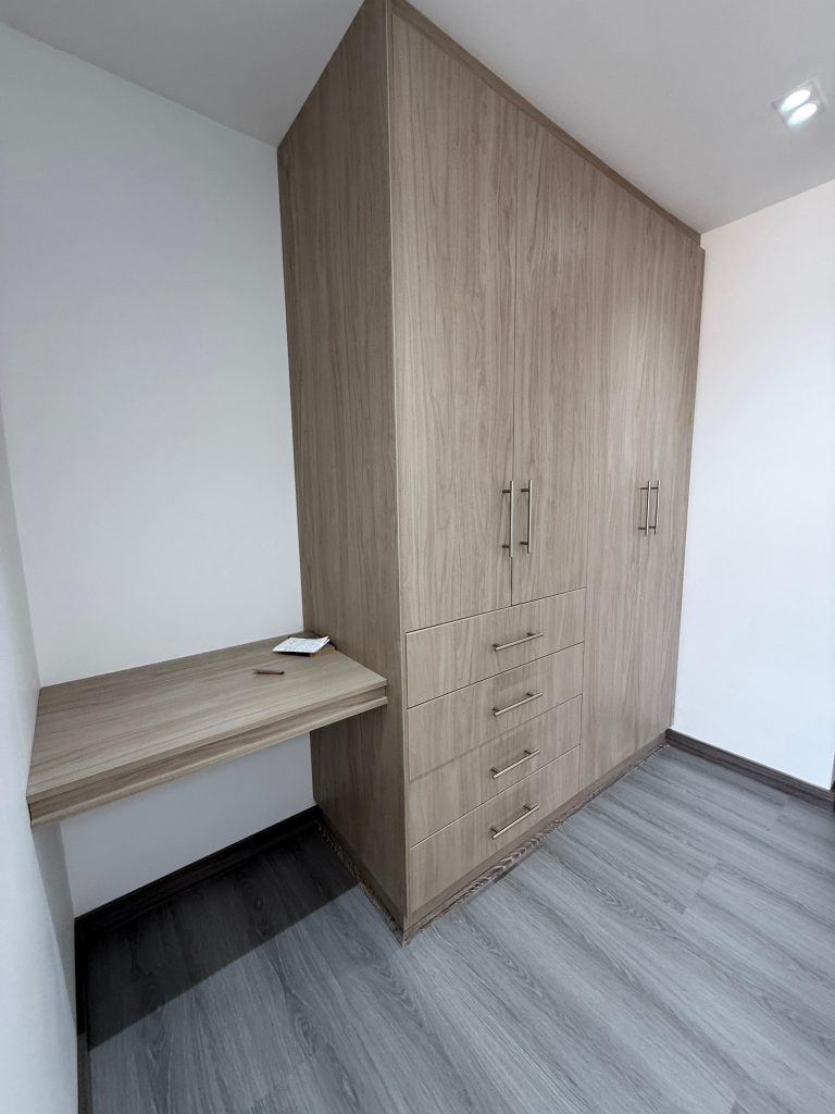 Imagen de WhatsApp 2025-01-23 a las 11.39.47_ad547fc7