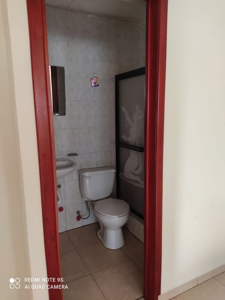 a3f66f7b-b697-4d9a-a4c0-8ff9d644fd43