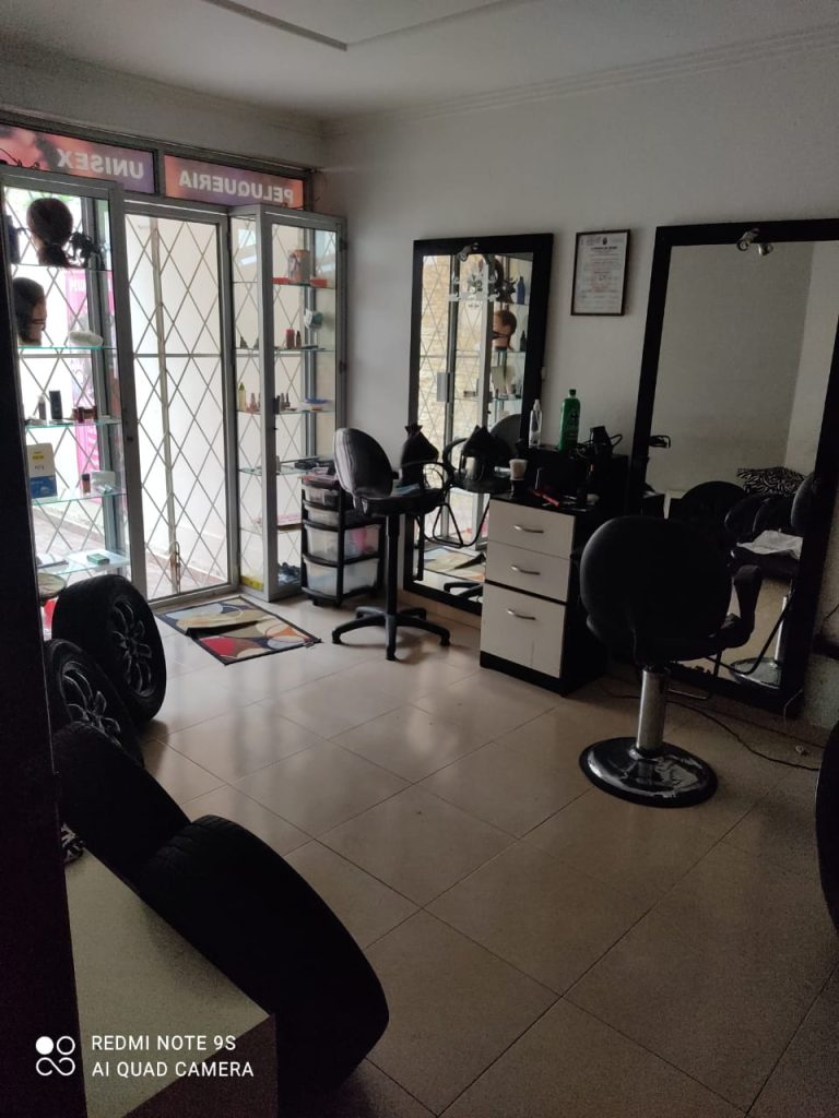 b2a5cc82-31a3-4149-ab76-a18aea77da2d