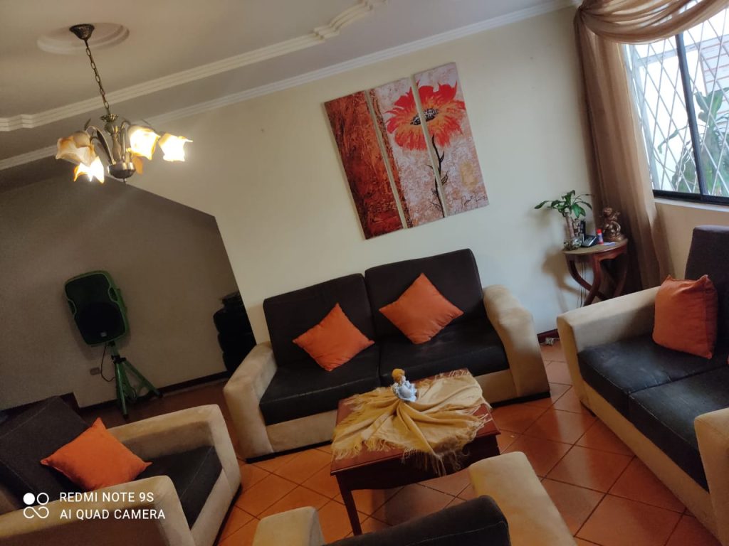 da9e74f1-66c1-472a-b2bc-1f0c0a3c2d02