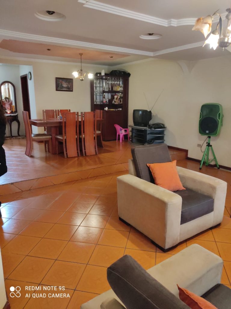 e542021a-ee93-4466-ad70-d09eb982c104