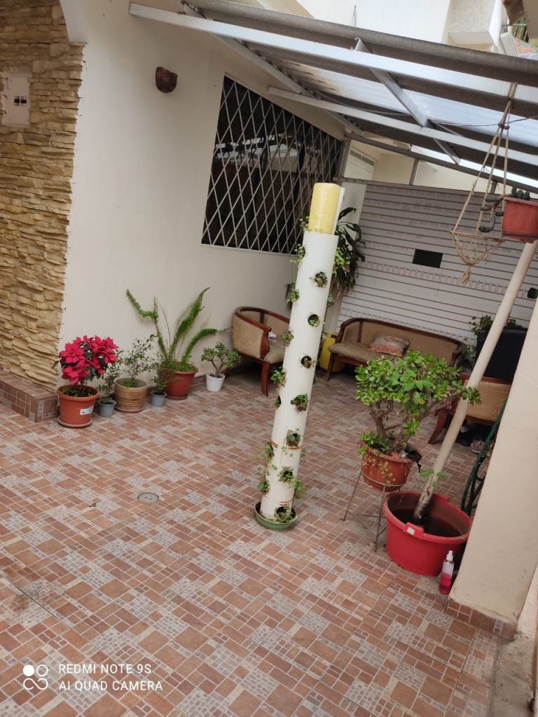 e832f44c-34f1-4435-bb87-937704664e11