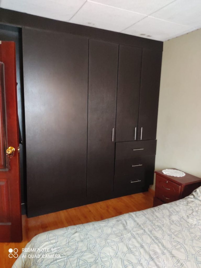 f6255cec-0561-42e1-9be4-dcbdf58a8eec