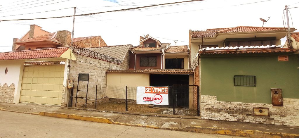 Imagen de WhatsApp 2025-05-29 a las 11.09.22_174a7059