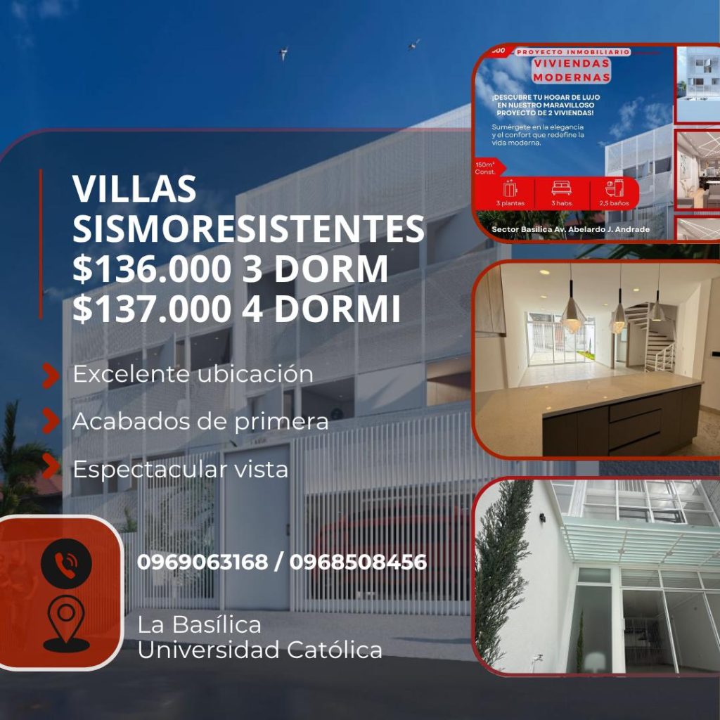 Imagen de WhatsApp 2025-06-30 a las 22.05.25_1bbf9f88