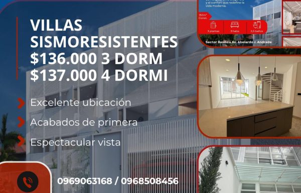 Imagen de WhatsApp 2025-06-30 a las 22.05.25_1bbf9f88
