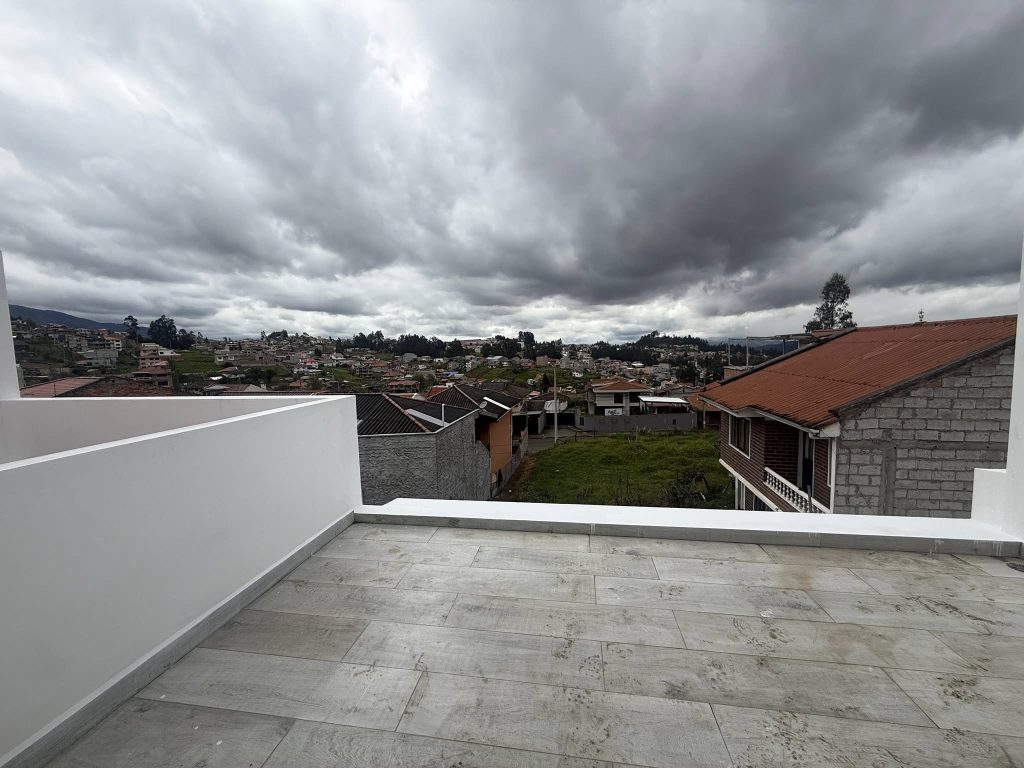 P3120-BAÑOS-VIP-1-1