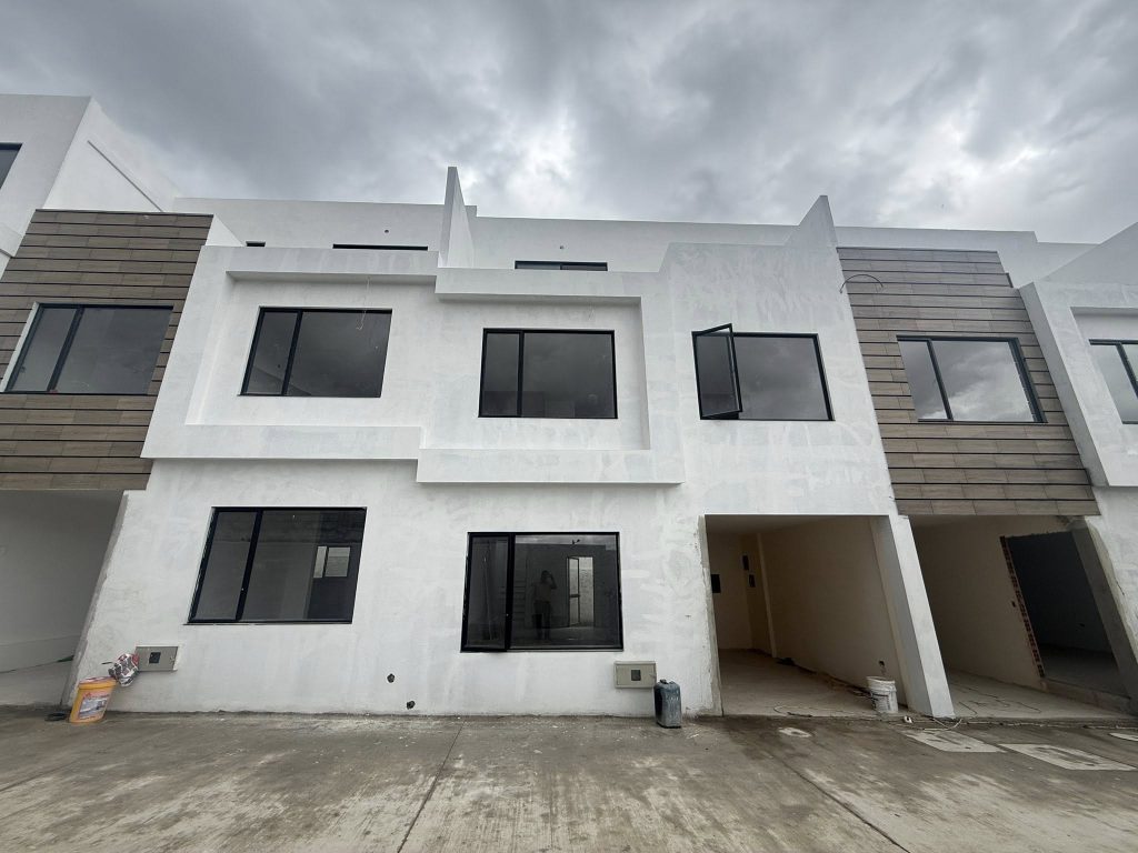 P3120-BAÑOS-VIP-221