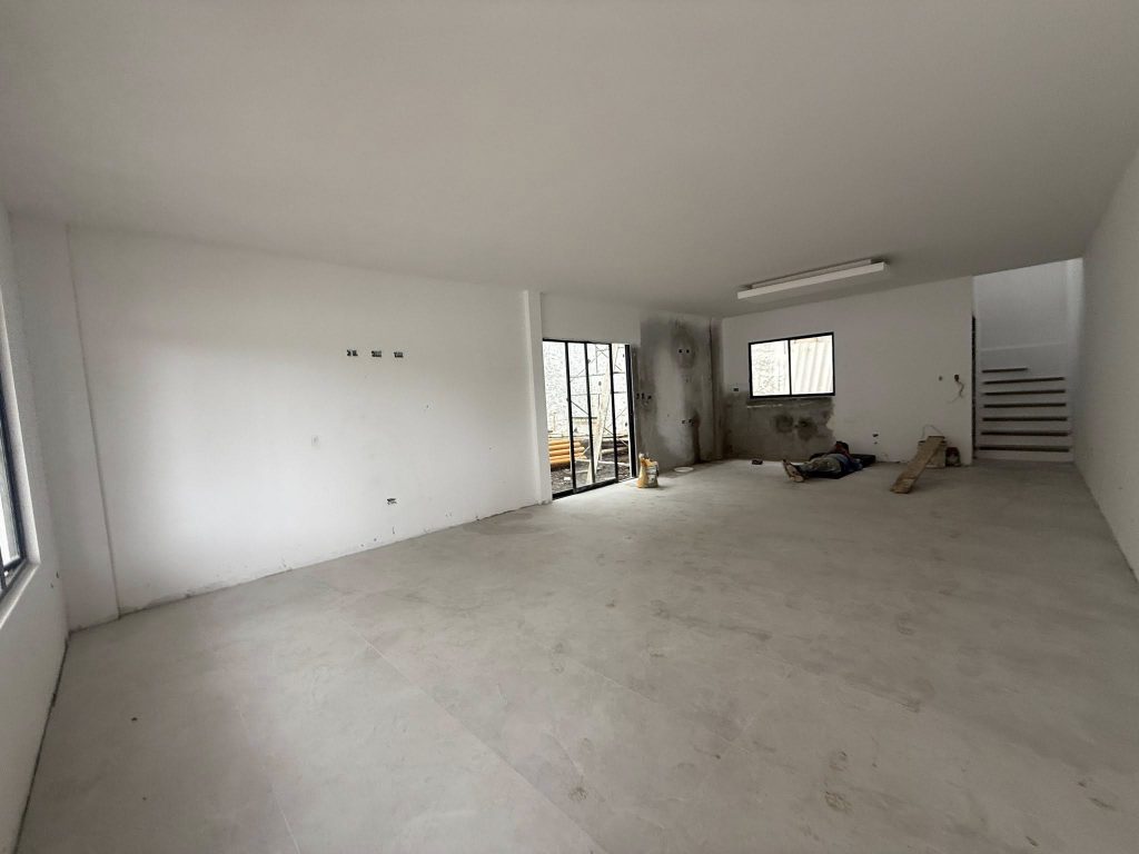 P3120-BAÑOS-VIP-223