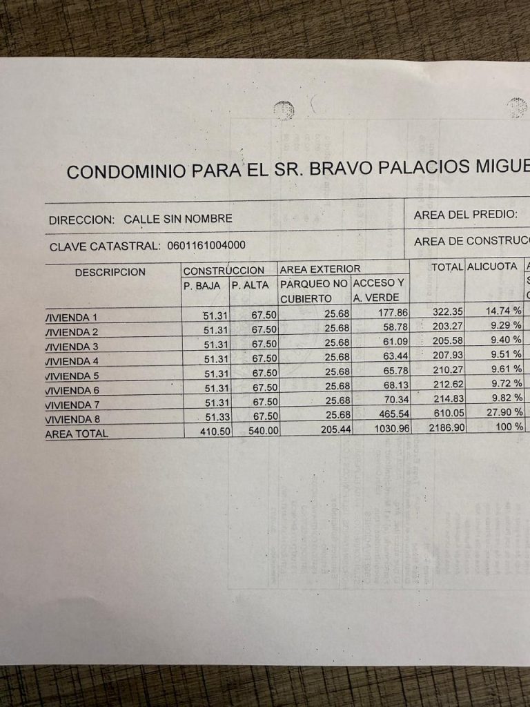 TERRENO RACAR-PLANO-3
