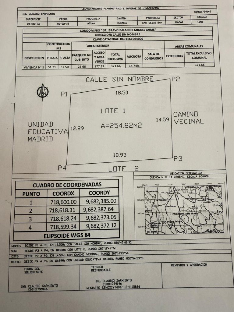 TERRENO RACAR-PLANO-4
