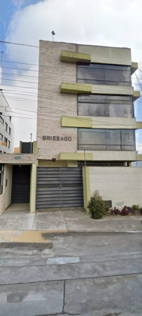 Imagen de WhatsApp 2025-09-02 a las 09.26.42_406e55b1