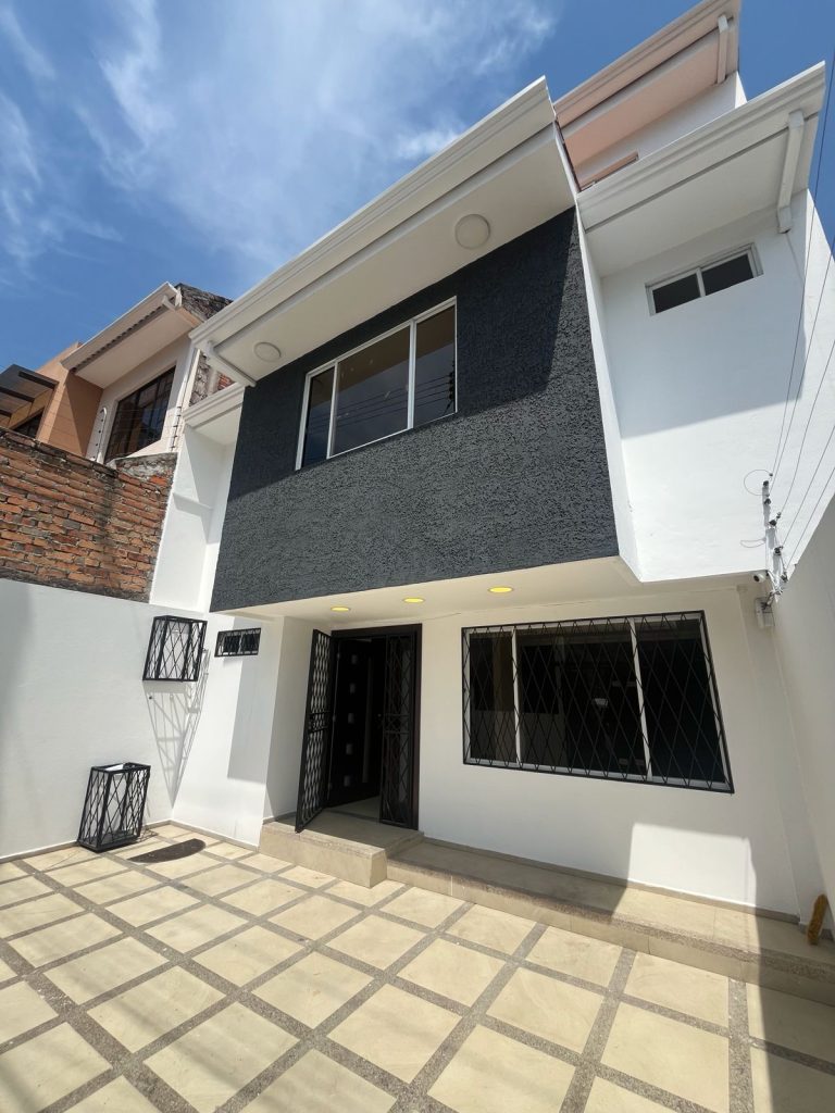 Imagen de WhatsApp 2025-09-16 a las 15.28.27_0cd10a02