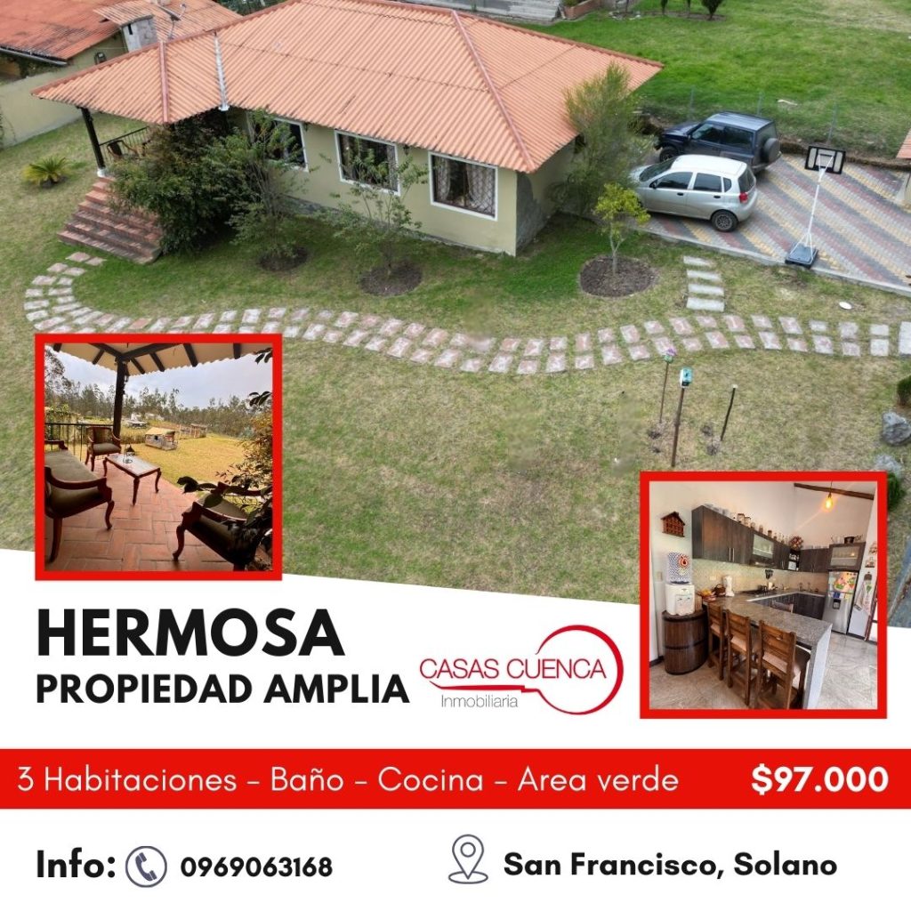 Post de Instagram Arriendo Casa Moderno Turquesa