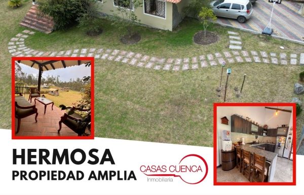 Post de Instagram Arriendo Casa Moderno Turquesa