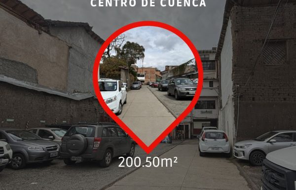 Post de Instagram Carrusel para Bienes Raices Elegante Azul y Blanco (1)