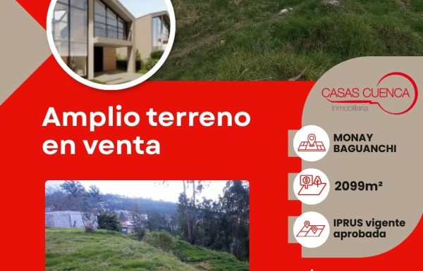 Terr.C.Albarracín_Anteproyecto 1