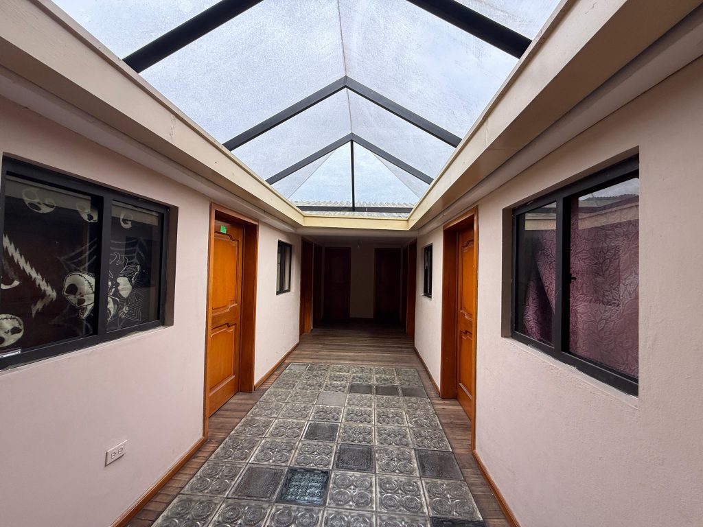 Imagen de WhatsApp 2025-09-29 a las 10.20.33_2cc5e19b