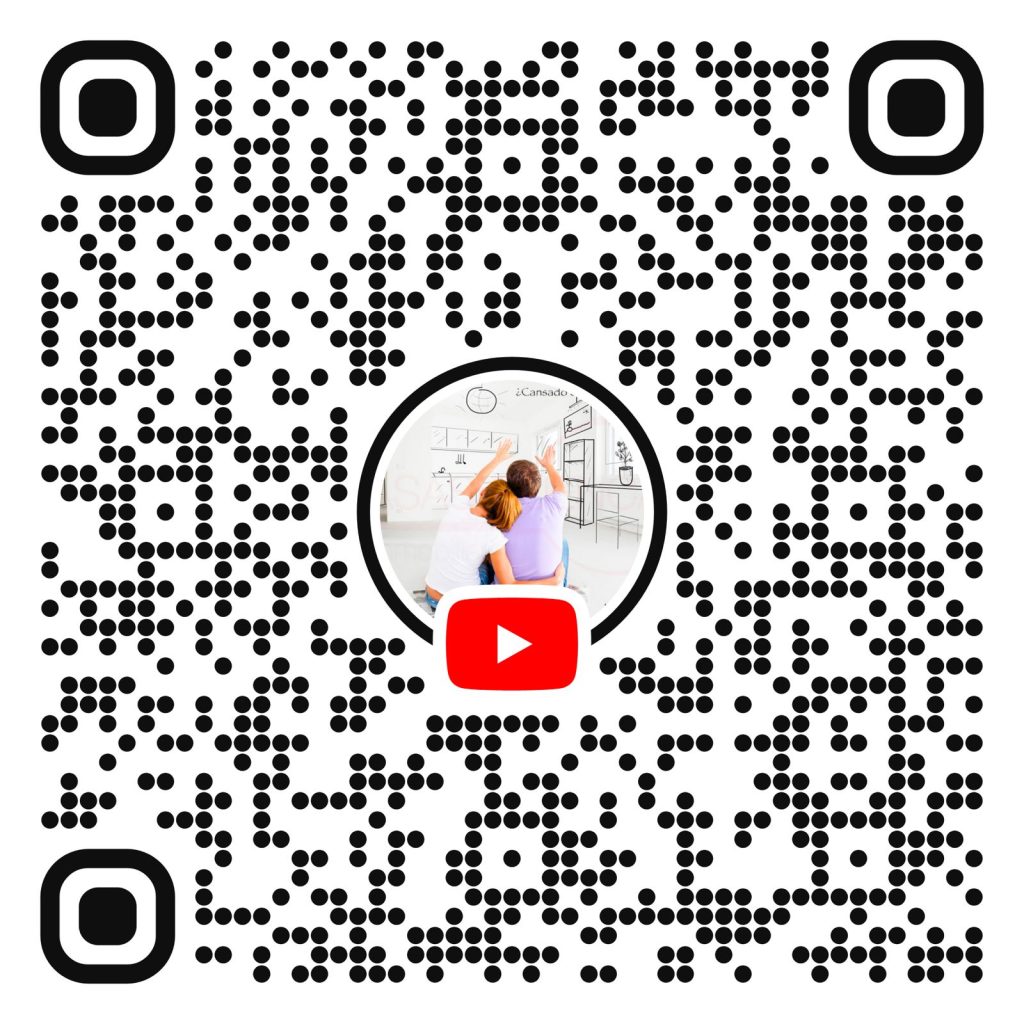 YOU TUBE