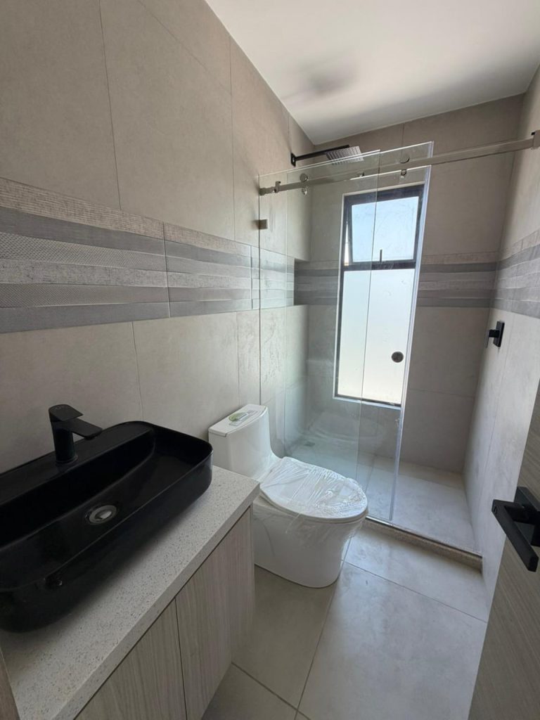 CASA BELLA-MASTER-BAÑO