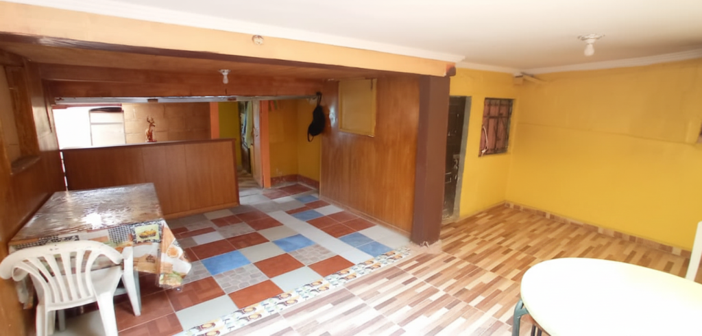 Gemini_Generated_Image_bd9w6jbd9w6jbd9w