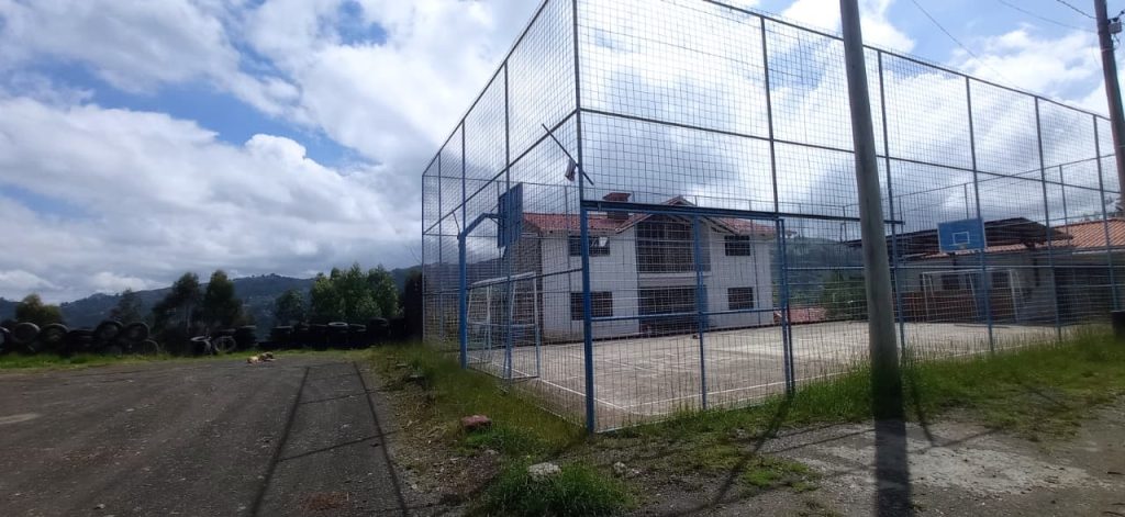 WhatsApp Image 2025-11-25 at 12.13.16 PM