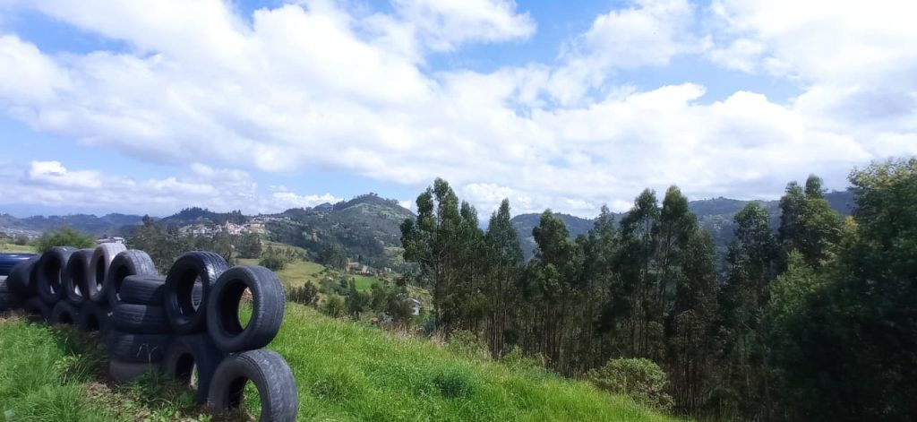 WhatsApp Image 2025-11-25 at 12.13.17 PM