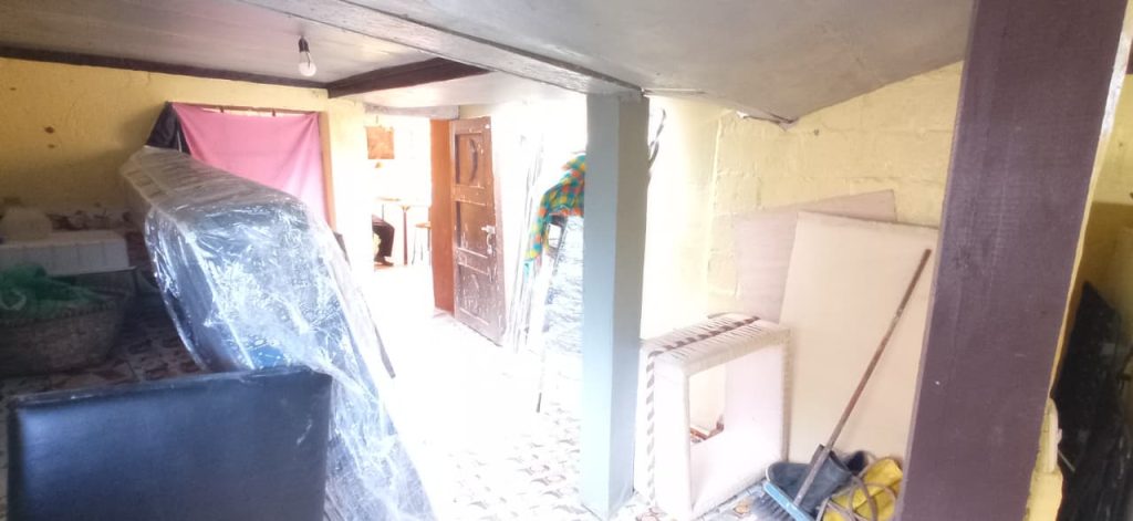 WhatsApp Image 2025-11-25 at 12.13.43 PM (1)