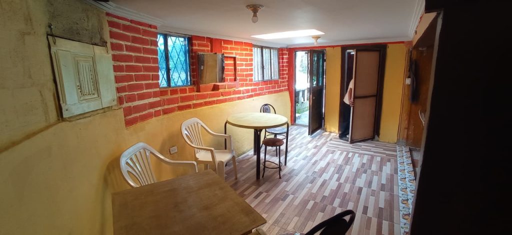 WhatsApp Image 2025-11-25 at 12.13.43 PM