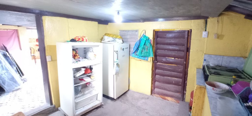 WhatsApp Image 2025-11-25 at 12.13.43 PM (2)