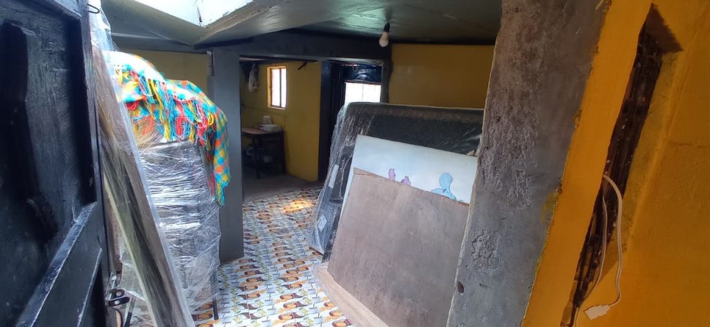 WhatsApp Image 2025-11-25 at 12.13.44 PM