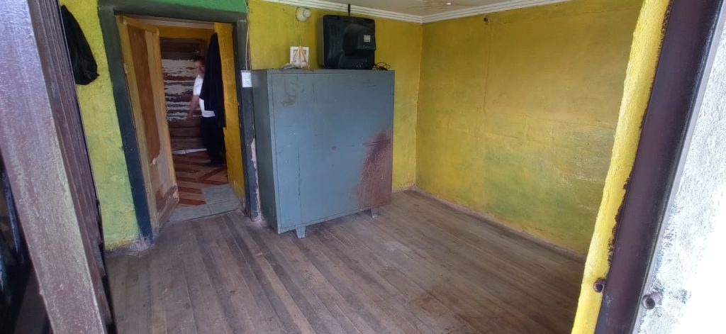 WhatsApp Image 2025-11-25 at 12.13.45 PM (1)