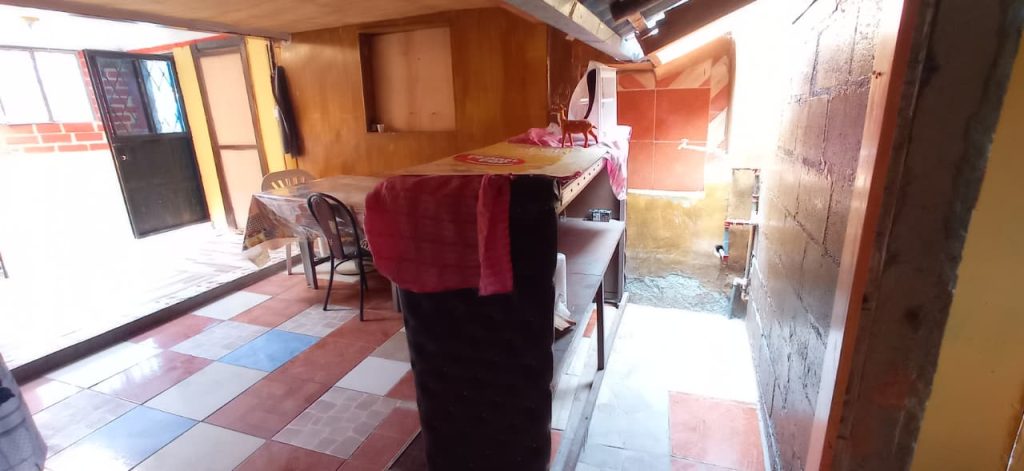 WhatsApp Image 2025-11-25 at 12.13.45 PM