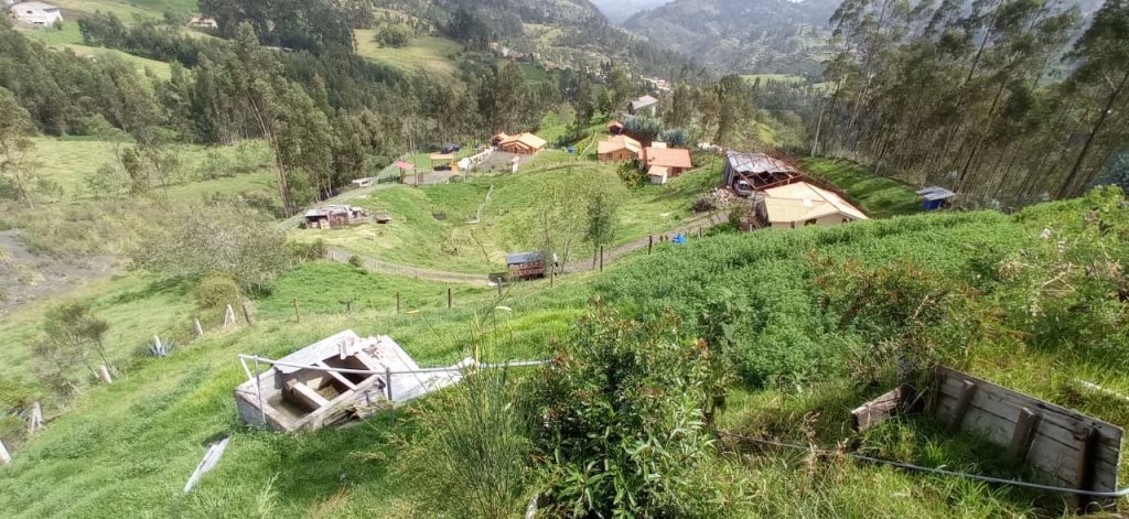 WhatsApp Image 2025-11-25 at 12.13.46 PM