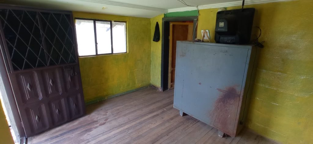 WhatsApp Image 2025-11-25 at 12.13.47 PM (1)