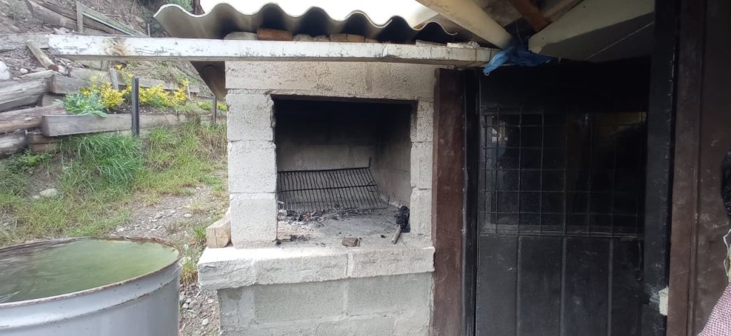 WhatsApp Image 2025-11-25 at 12.13.52 PM