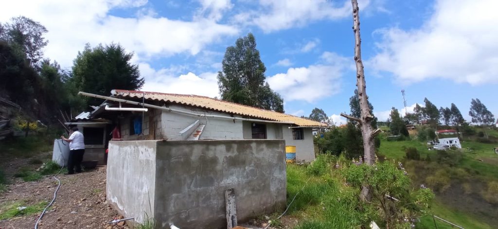 WhatsApp Image 2025-11-25 at 12.13.53 PM