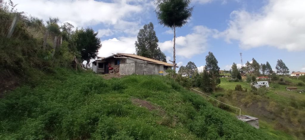 WhatsApp Image 2025-11-25 at 12.13.54 PM (2)